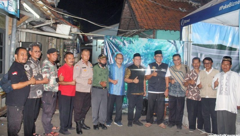 Aparatur-Negara-di-wilayah-Kebon-Manggis1