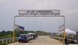 Contraflow