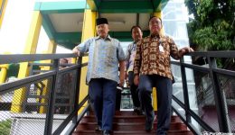 Kadin-Bina-Marga-Resmikan-JPO-Matraman