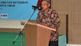 Ketua-RW-04-Kebon-Manggis-Drs_-Suparlan (1)