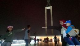 Liburan-Tahun-Baru