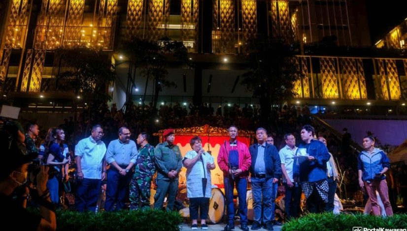 Malam-perayaan-Tahun-Baru-20232