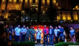 Malam-perayaan-Tahun-Baru-20232 (2)