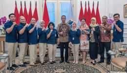PJ_Gubernur_Her-BPJS