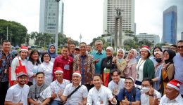 Pj-Gubernur-Her-Natal-2022