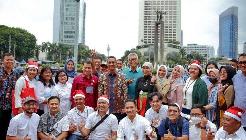 Pj-Gubernur-Her-Natal-2022