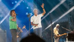 https___portalkawasan.com_wp-content_uploads_2022_04_Slank-dan-Ganjar-Pranowo