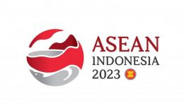 ASEAN-2023