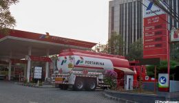 BBM-Turun-Harga
