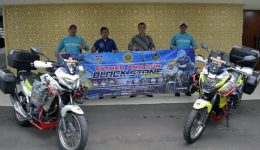 Black-Stone-Riders-Touring-Motorbike-Asia