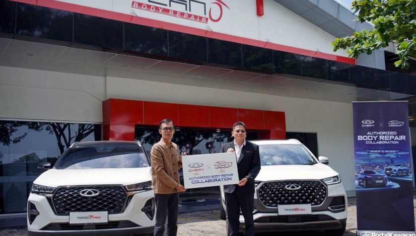 Chery_Sales-1