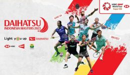 Daihatsu-Indonesia-Masters Daihatsu-Indonesia-Masters