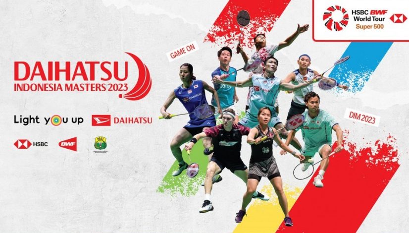 Daihatsu-Indonesia-Masters