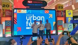 Daihatsu-Urban-Fest-Medan