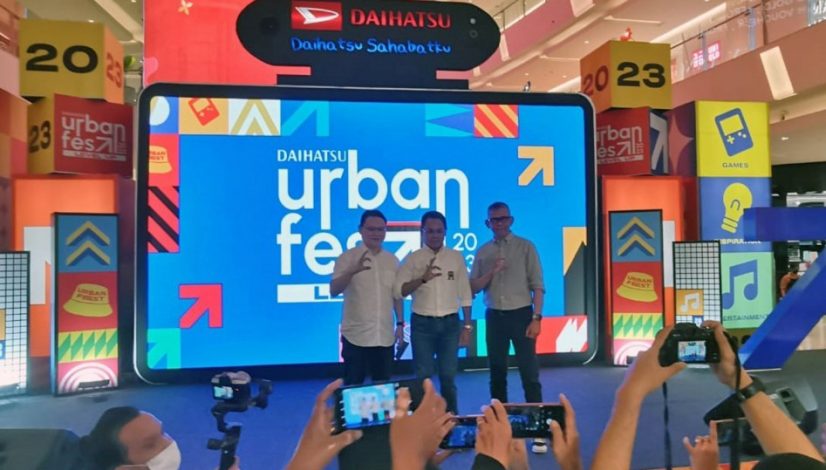 Daihatsu-Urban-Fest-Medan