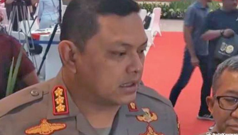 Direktur-Reserse-Kriminal-Umum-Polda-Metro-Jaya-Kombes-Hengki-Haryadi