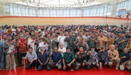 Guyub-Ketua-Rukun-Warga-RW-se-Jakarta-Timur