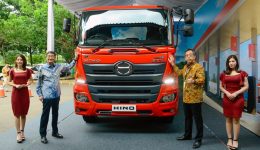 Hino500-Series-Ultimate