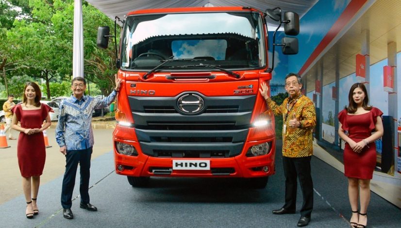 Hino500-Series-Ultimate