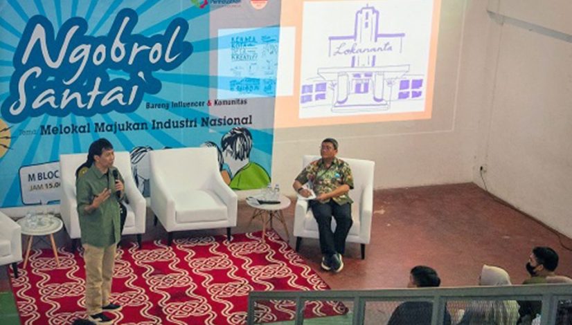 Industri-lokal-1 (1)