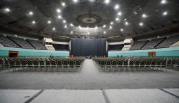KTT-ASEAN-JCC-2023