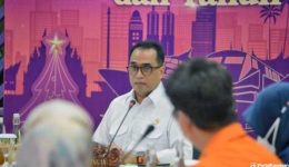 Kemenhub_RI