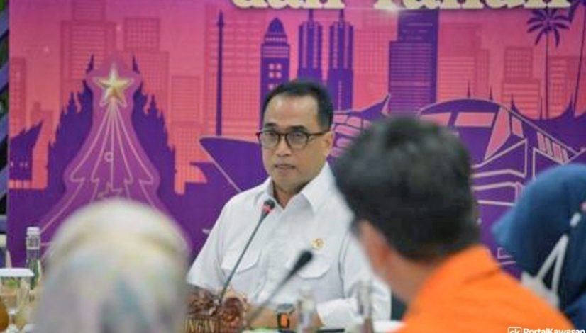 Kemenhub_RI