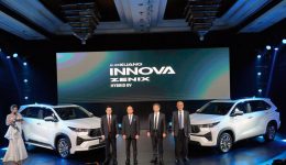 Kijang-INnova-Zenix