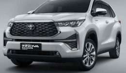Kijang-Innova-Zenix-Q-HV