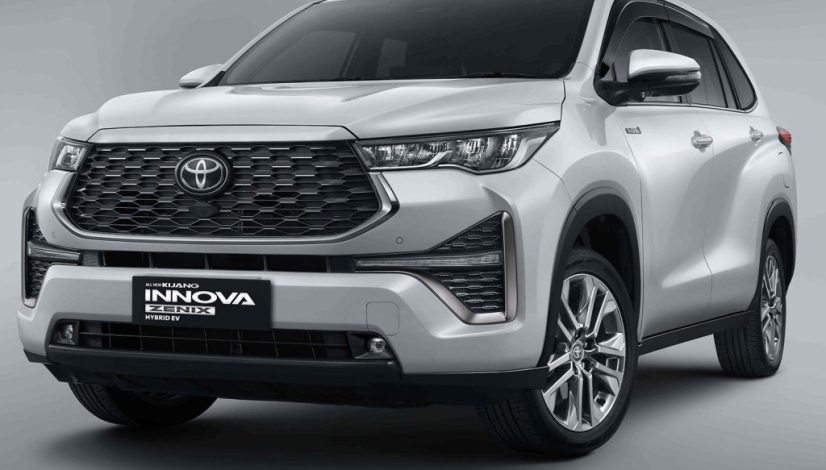 Kijang-Innova-Zenix-Q-HV