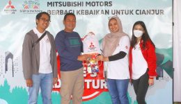 Mitsubishi-Motors-CSR