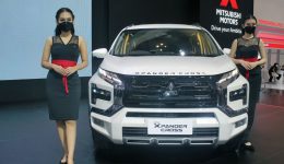 Mitsubishi-Xpander-Cross Mitsubishi-Xpander-Cross