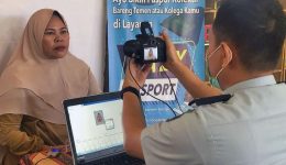 Pembuatan-Paspor