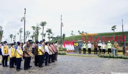 Peresmian-Bendungan-Sukamahi