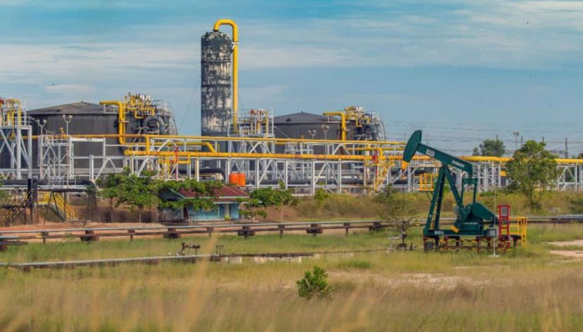 Pertamina-Hulu-Rokan