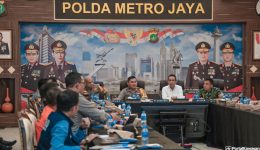 Polda-Metro-Jaya