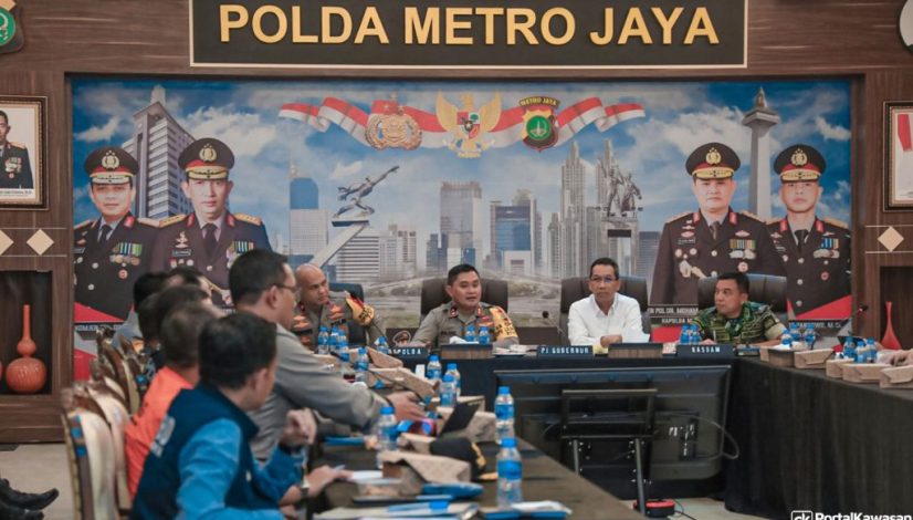 Polda-Metro-Jaya