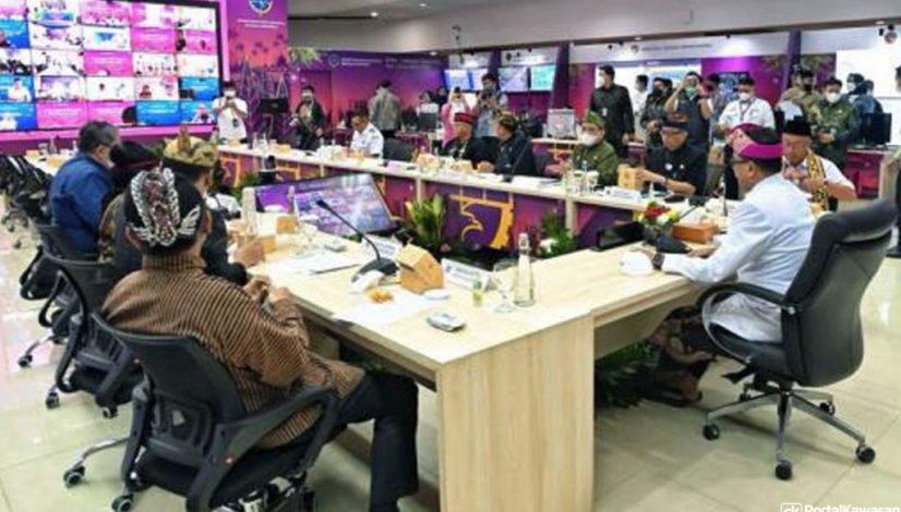 Tahun-Baru-2023