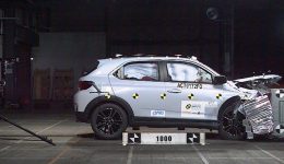 Uji-Tabrak-Honda-WR-V