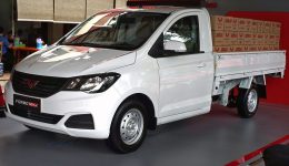 Wuling-Formo-Max