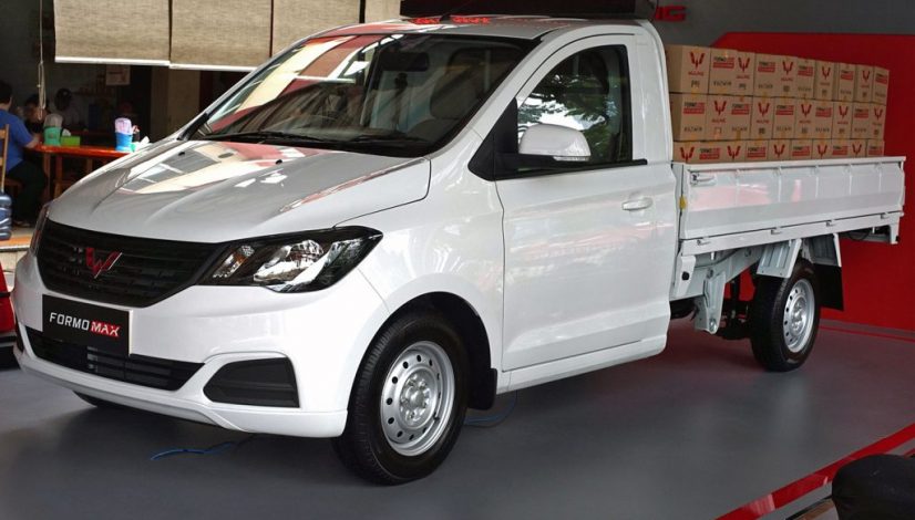Wuling-Formo-Max