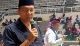 Yusron-Syarief