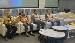 e-sertifikat-aset-tanah