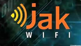 https___portalkawasan.com_wp-content_uploads_2023_03_JakWifi