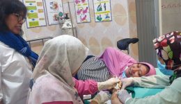 https___portalkawasan.com_wp-content_uploads_2023_03_Suntik-KB