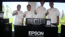https___portalkawasan.com_wp-content_uploads_2023_03_Tanpa-Judul