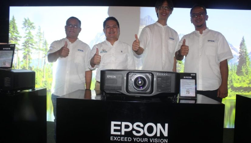https___portalkawasan.com_wp-content_uploads_2023_03_Tanpa-Judul