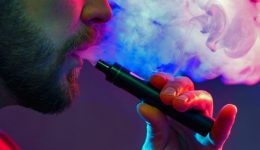 https___portalkawasan.com_wp-content_uploads_2023_03_candu-vape