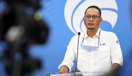 https___portalkawasan.com_wp-content_uploads_2023_03_kominfo-dirjen-aptika-semuel-semmy-1