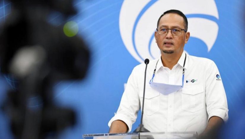 https___portalkawasan.com_wp-content_uploads_2023_03_kominfo-dirjen-aptika-semuel-semmy-1